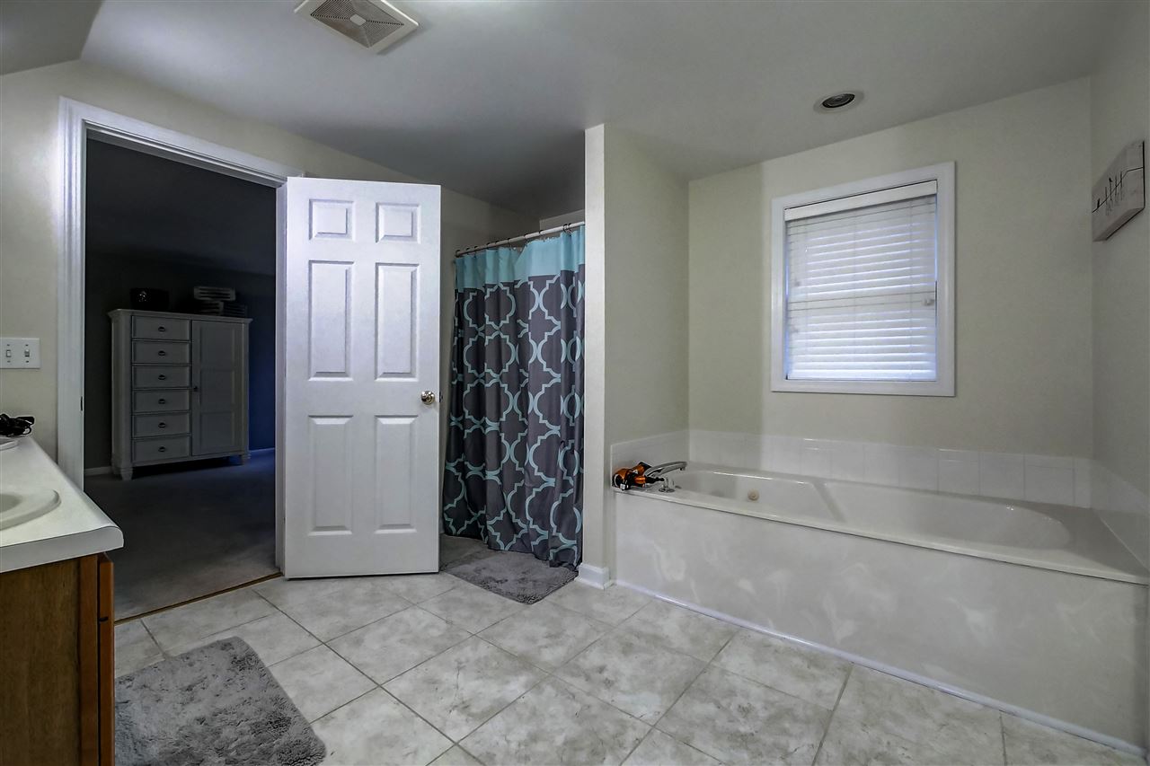 3 Rimmon Court Merrimack, NH 03054 - Photo 25 of 40