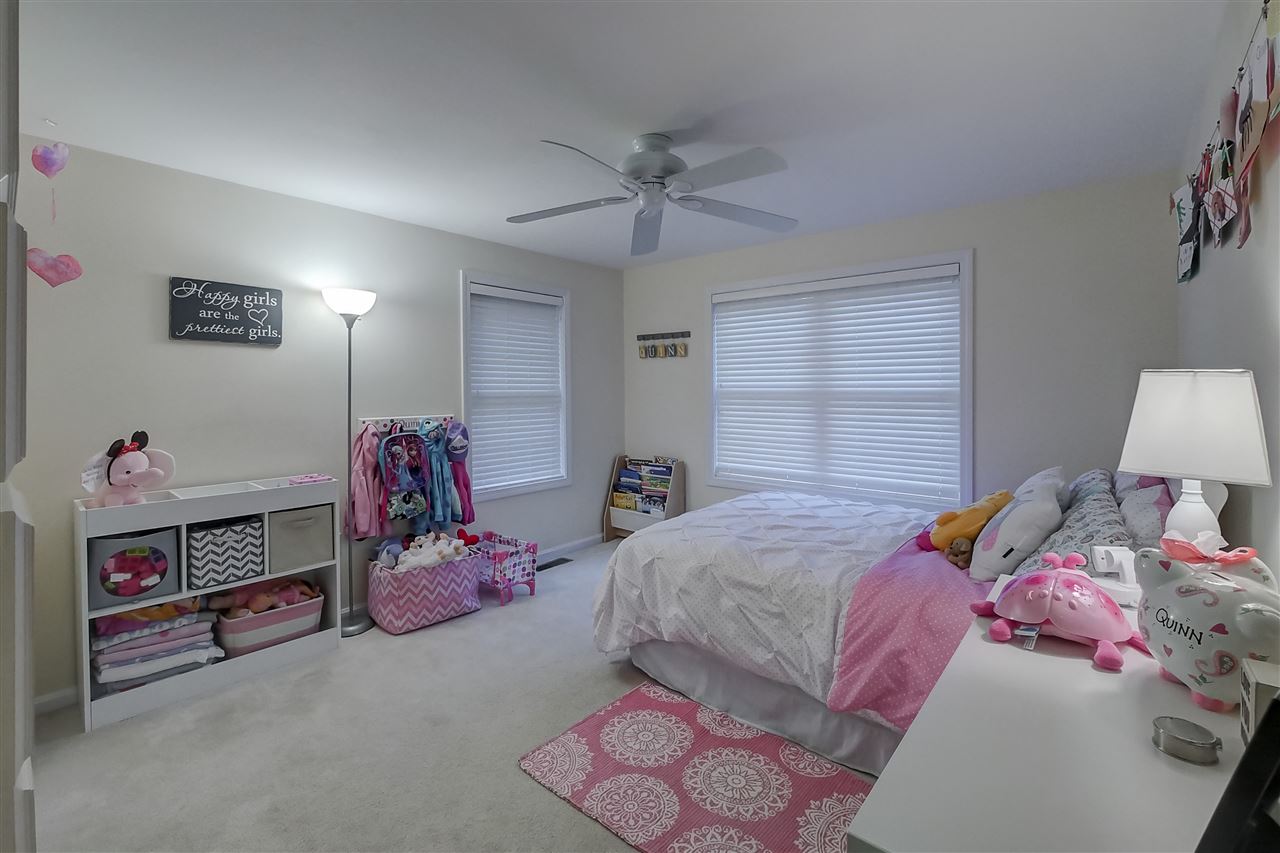 3 Rimmon Court Merrimack, NH 03054 - Photo 26 of 40
