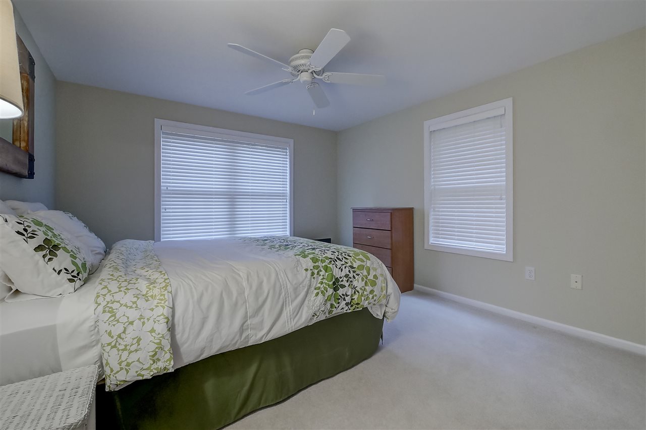3 Rimmon Court Merrimack, NH 03054 - Photo 30 of 40