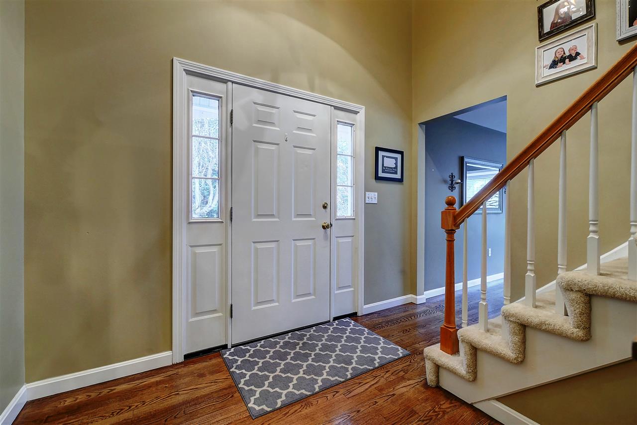 3 Rimmon Court Merrimack, NH 03054 - Photo 4 of 40