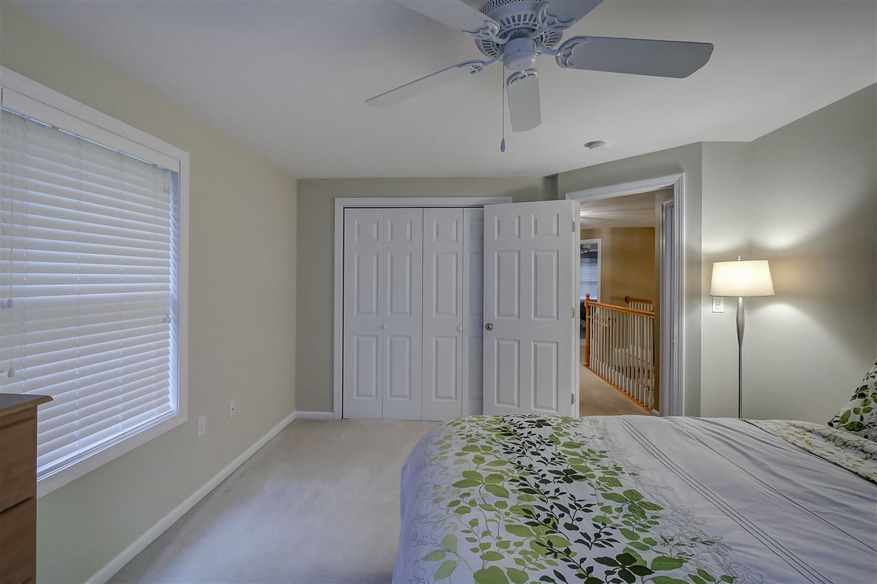 3 Rimmon Court Merrimack, NH 03054 - Photo 31 of 40