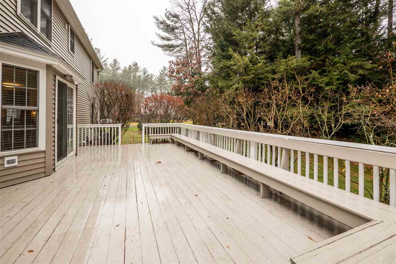 3 Rimmon Court Merrimack, NH 03054 - Photo 34 of 40