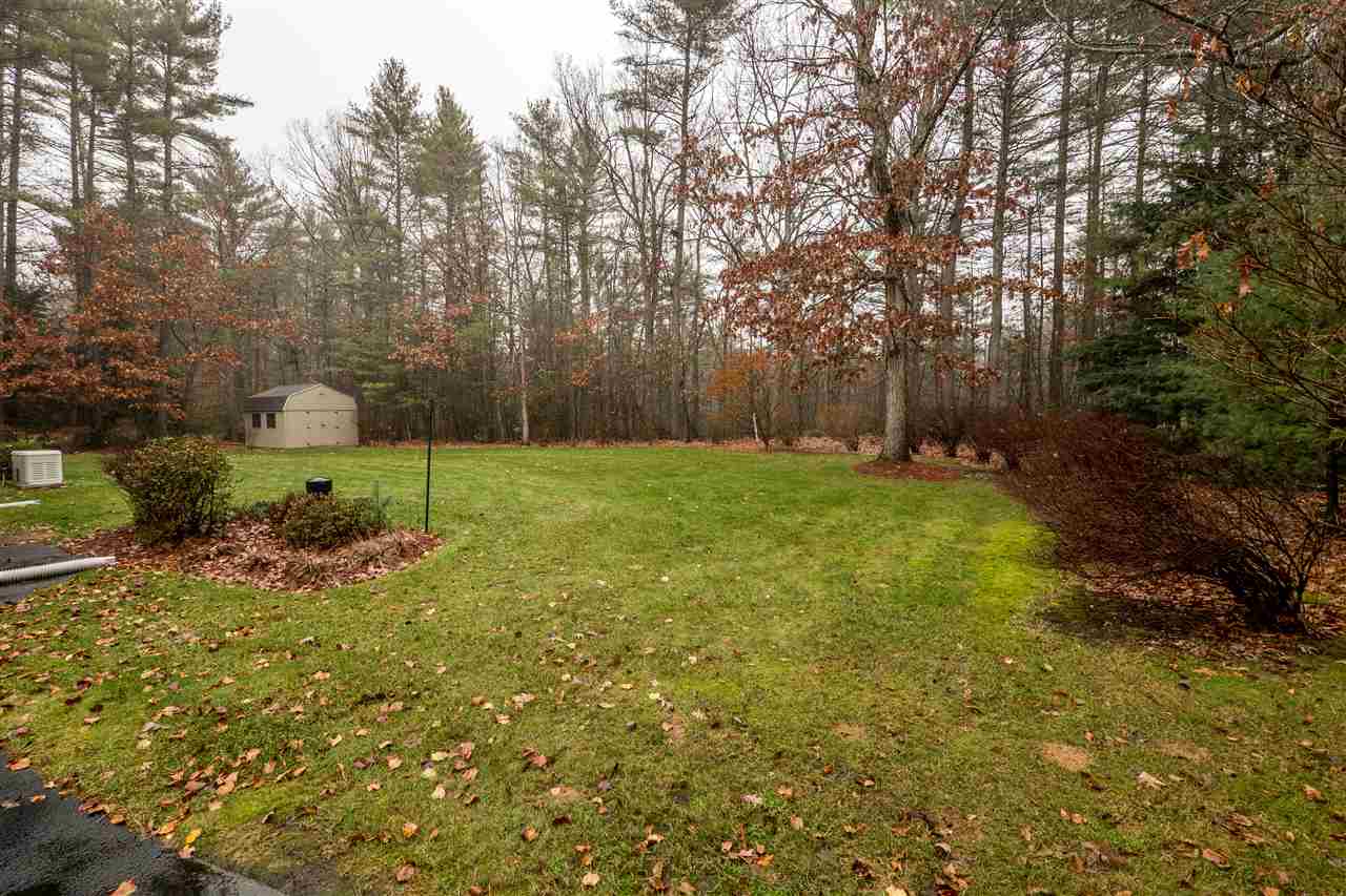 3 Rimmon Court Merrimack, NH 03054 - Photo 36 of 40