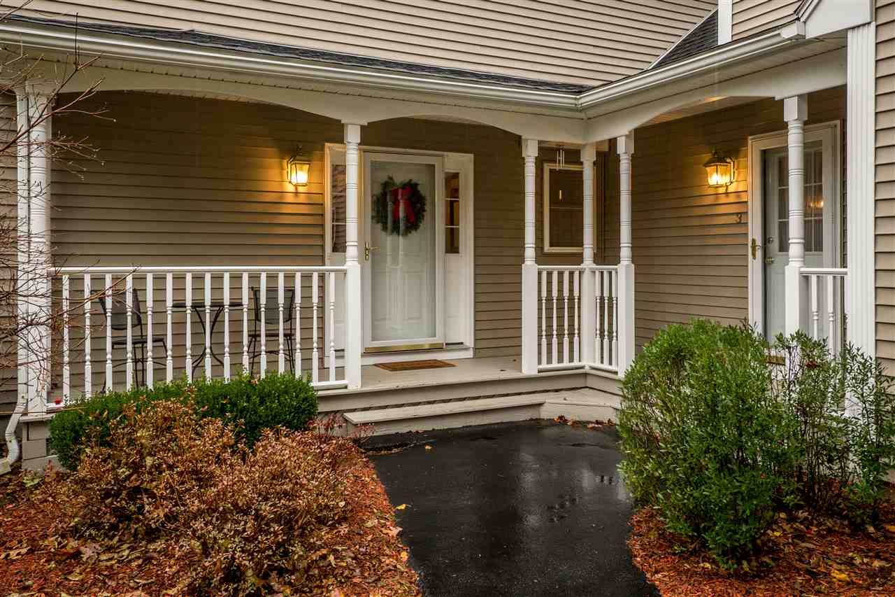 3 Rimmon Court Merrimack, NH 03054 - Photo 40 of 40