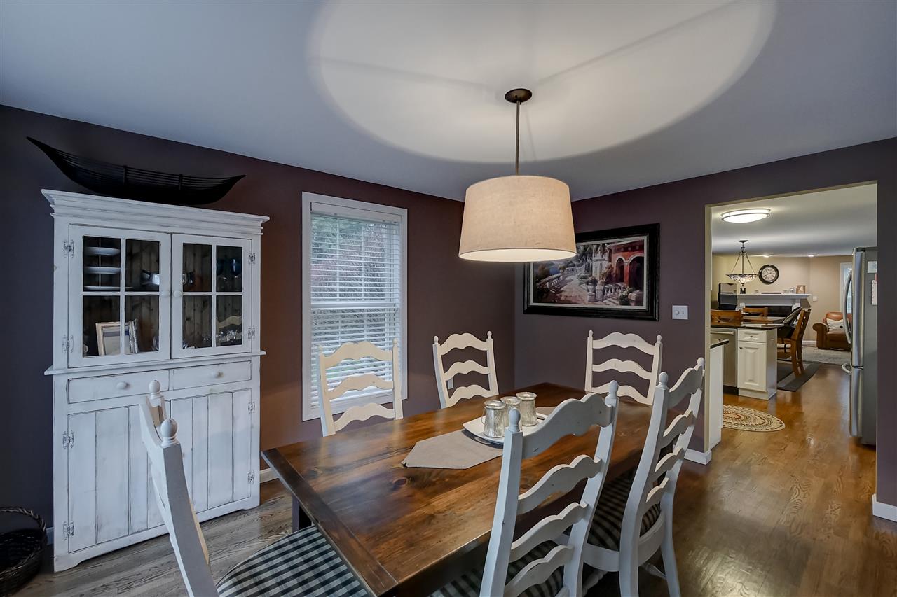 3 Rimmon Court Merrimack, NH 03054 - Photo 8 of 40