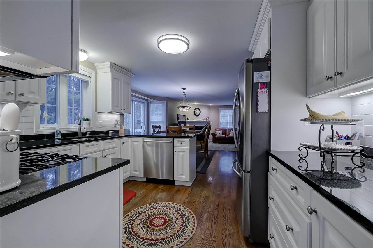 3 Rimmon Court Merrimack, NH 03054 - Photo 10 of 40