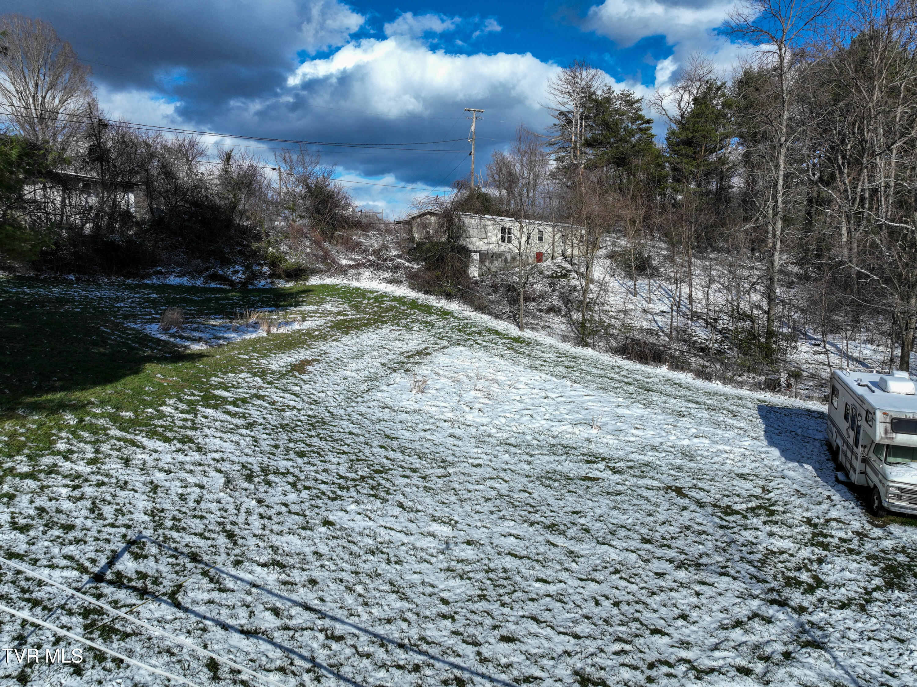 2832 Denton Valley Road, Unit 2 Bristol, TN 37620 - Photo 13 of 32 2832 Denton Valley Rd Drone OWEN-22