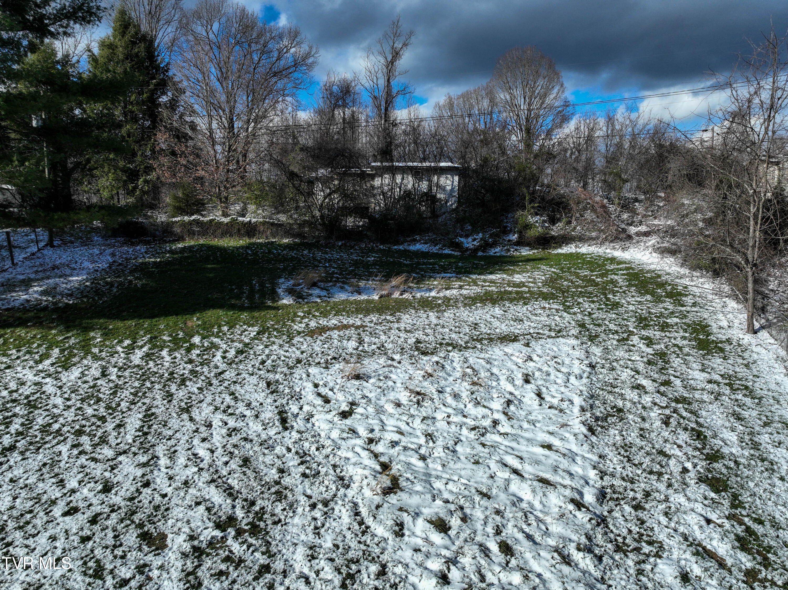 2832 Denton Valley Road, Unit 2 Bristol, TN 37620 - Photo 22 of 32 2832 Denton Valley Rd Drone OWEN-23