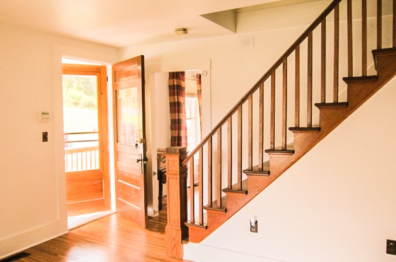 20 Stevens Street Enfield, NH 03748 - Photo 3 of 10 Gallery Image 3