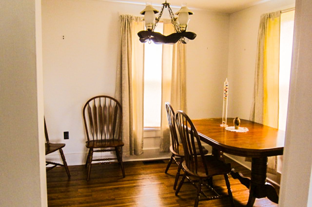 20 Stevens Street Enfield, NH 03748 - Photo 5 of 10 Gallery Image 5