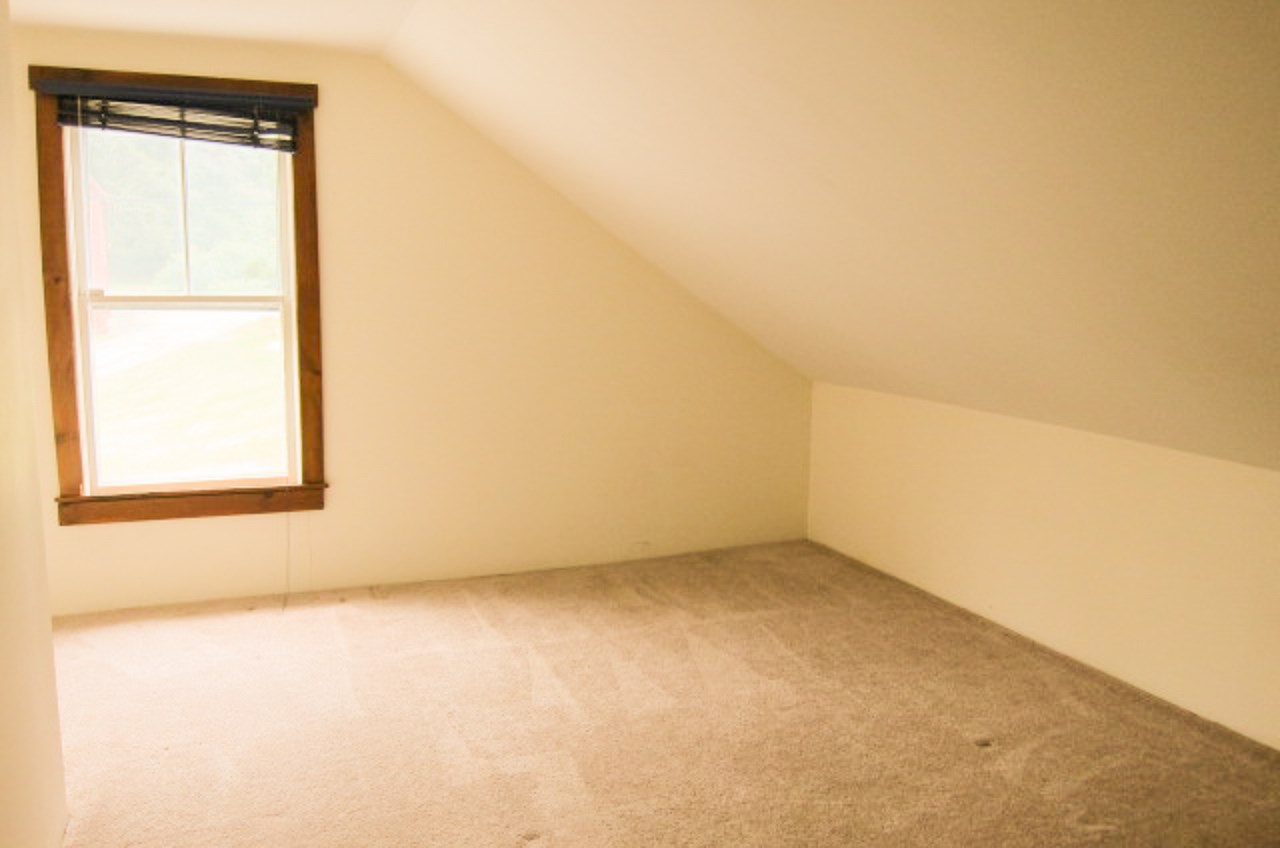 20 Stevens Street Enfield, NH 03748 - Photo 6 of 10 Gallery Image 6