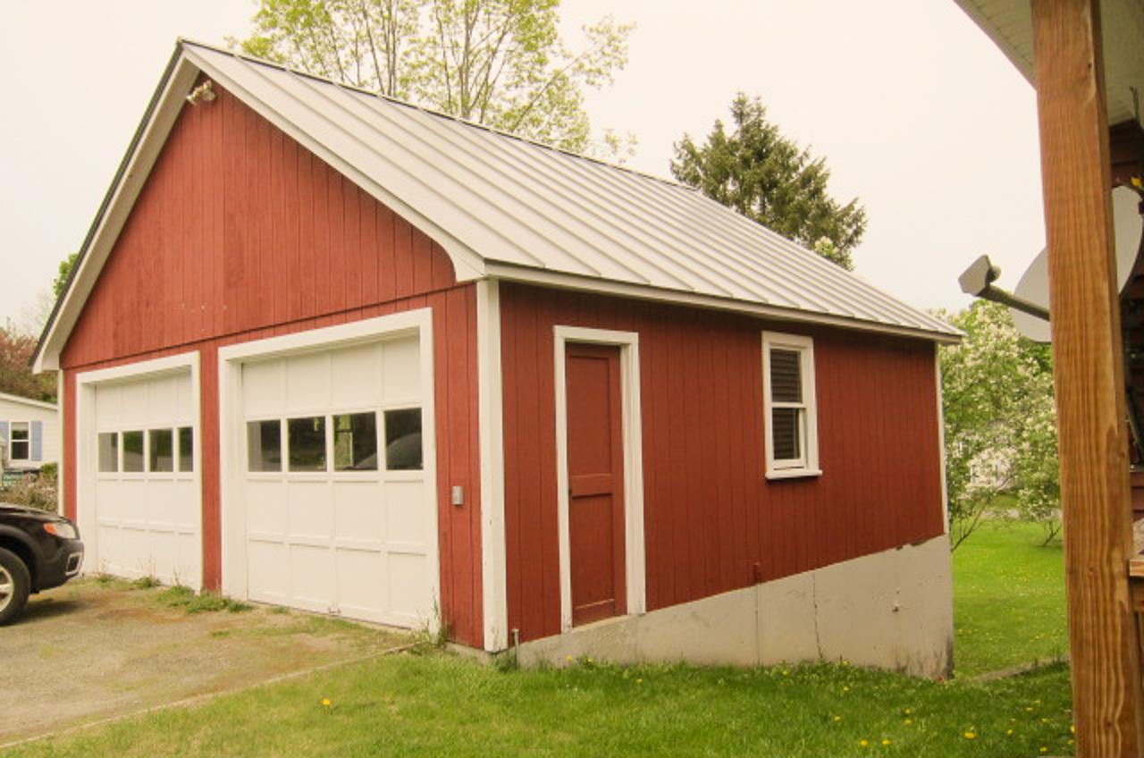 20 Stevens Street Enfield, NH 03748 - Photo 10 of 10 Gallery Image 10