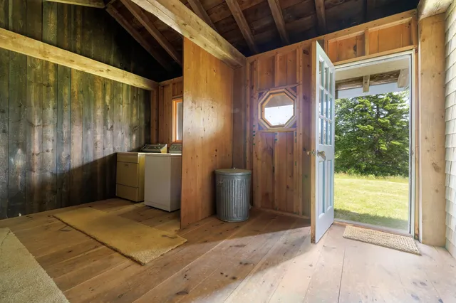 $1,300,000 | 246 Marsh Stream Lane, Machiasport, ME 04655