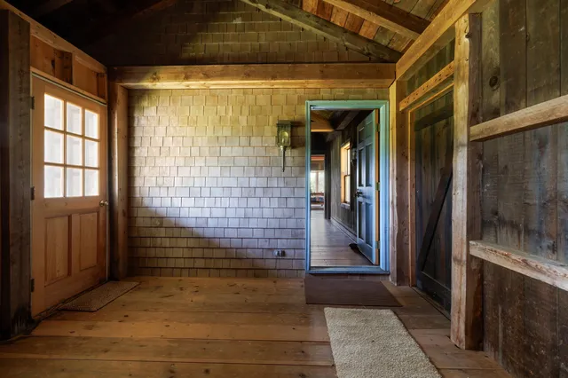 $1,300,000 | 246 Marsh Stream Lane, Machiasport, ME 04655