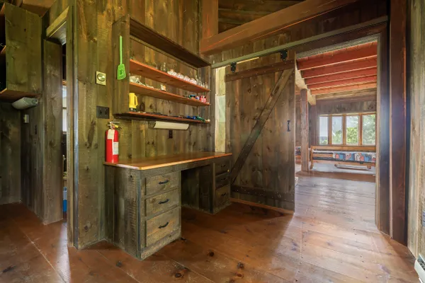 $1,300,000 | 246 Marsh Stream Lane, Machiasport, ME 04655
