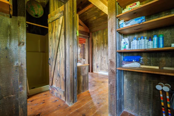 $1,300,000 | 246 Marsh Stream Lane, Machiasport, ME 04655