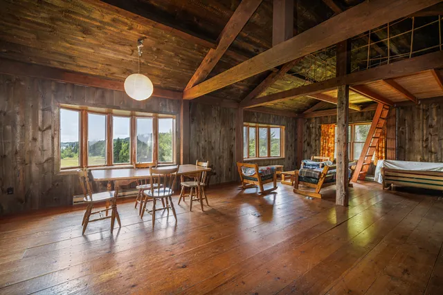 $1,300,000 | 246 Marsh Stream Lane, Machiasport, ME 04655