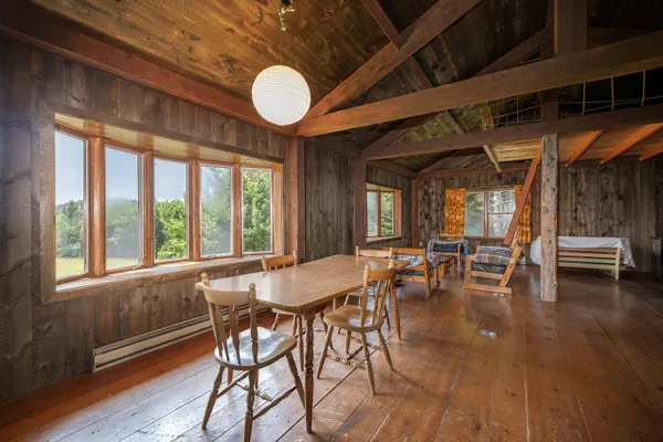 $1,300,000 | 246 Marsh Stream Lane, Machiasport, ME 04655