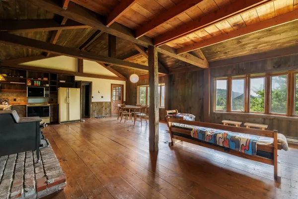 $1,300,000 | 246 Marsh Stream Lane, Machiasport, ME 04655