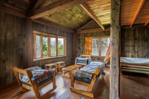 $1,300,000 | 246 Marsh Stream Lane, Machiasport, ME 04655