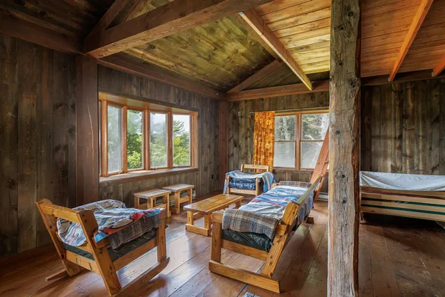 $1,300,000 | 246 Marsh Stream Lane, Machiasport, ME 04655