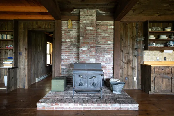 $1,300,000 | 246 Marsh Stream Lane, Machiasport, ME 04655