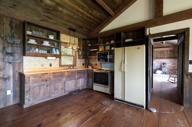 $1,300,000 | 246 Marsh Stream Lane, Machiasport, ME 04655