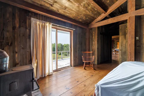 $1,300,000 | 246 Marsh Stream Lane, Machiasport, ME 04655