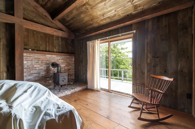 $1,300,000 | 246 Marsh Stream Lane, Machiasport, ME 04655