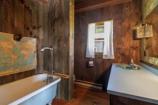 $1,300,000 | 246 Marsh Stream Lane, Machiasport, ME 04655