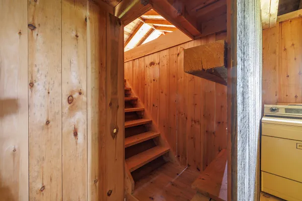 $1,300,000 | 246 Marsh Stream Lane, Machiasport, ME 04655