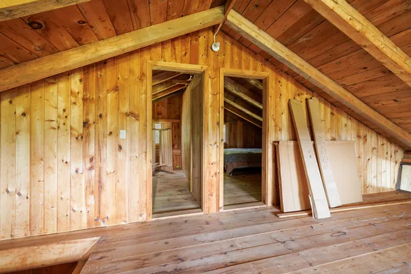 $1,300,000 | 246 Marsh Stream Lane, Machiasport, ME 04655