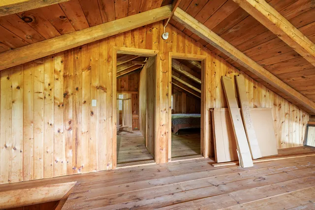 $1,300,000 | 246 Marsh Stream Lane, Machiasport, ME 04655