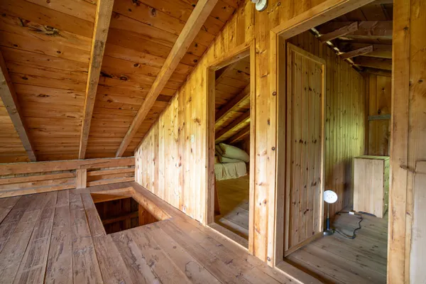 $1,300,000 | 246 Marsh Stream Lane, Machiasport, ME 04655