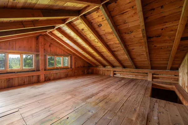 $1,300,000 | 246 Marsh Stream Lane, Machiasport, ME 04655