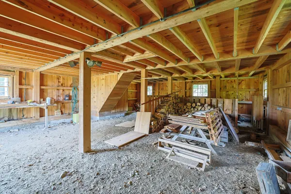 $1,300,000 | 246 Marsh Stream Lane, Machiasport, ME 04655