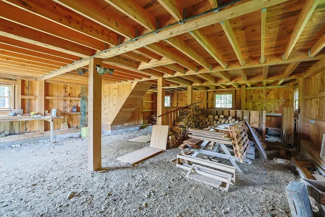 $1,300,000 | 246 Marsh Stream Lane, Machiasport, ME 04655