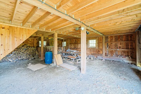 $1,300,000 | 246 Marsh Stream Lane, Machiasport, ME 04655