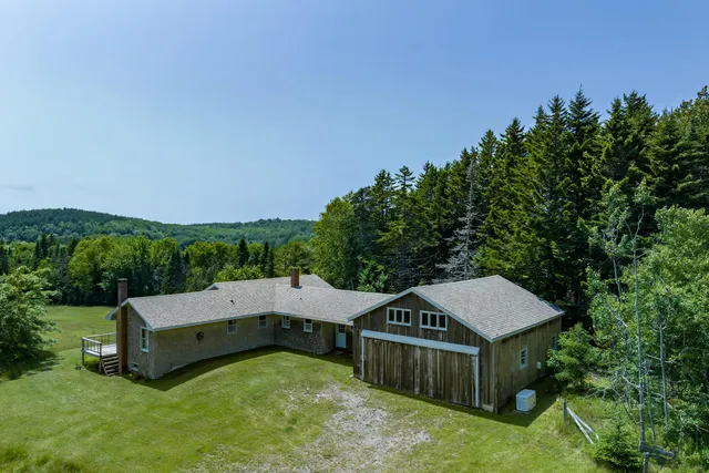 $1,300,000 | 246 Marsh Stream Lane, Machiasport, ME 04655