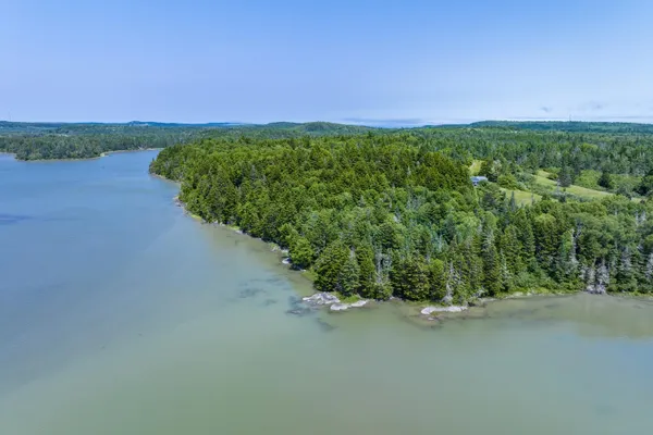 $1,300,000 | 246 Marsh Stream Lane, Machiasport, ME 04655