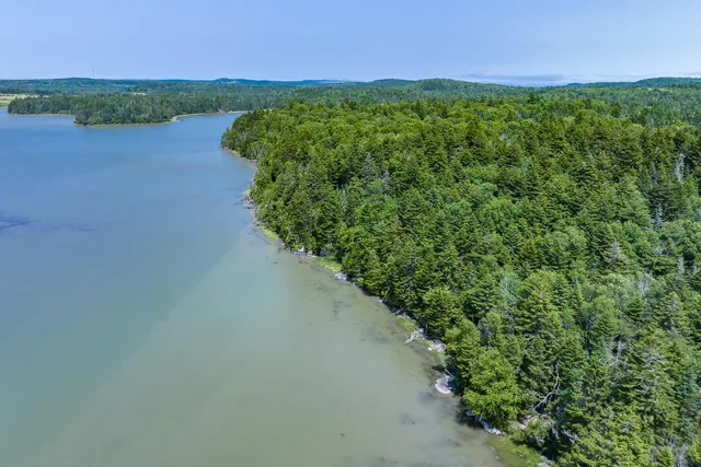 $1,300,000 | 246 Marsh Stream Lane, Machiasport, ME 04655