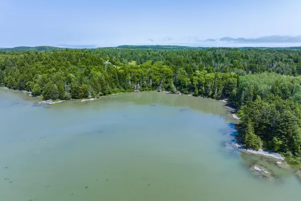 $1,300,000 | 246 Marsh Stream Lane, Machiasport, ME 04655