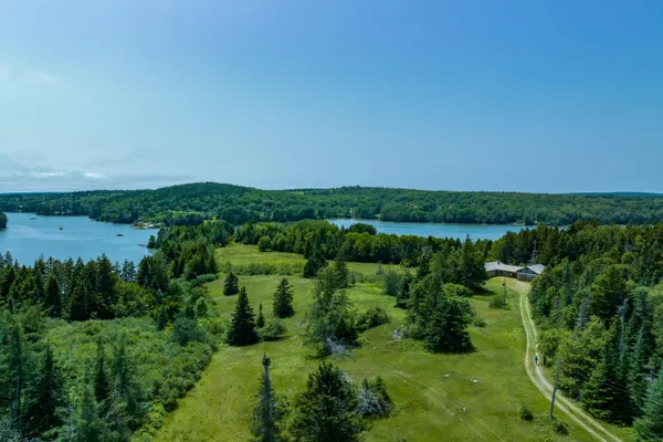 $1,300,000 | 246 Marsh Stream Lane, Machiasport, ME 04655