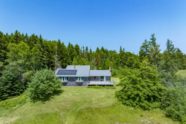 $1,300,000 | 246 Marsh Stream Lane, Machiasport, ME 04655
