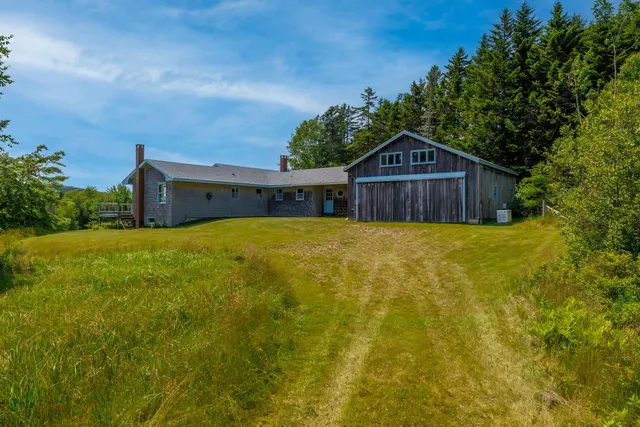 $1,300,000 | 246 Marsh Stream Lane, Machiasport, ME 04655