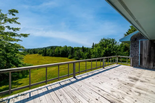 $1,300,000 | 246 Marsh Stream Lane, Machiasport, ME 04655