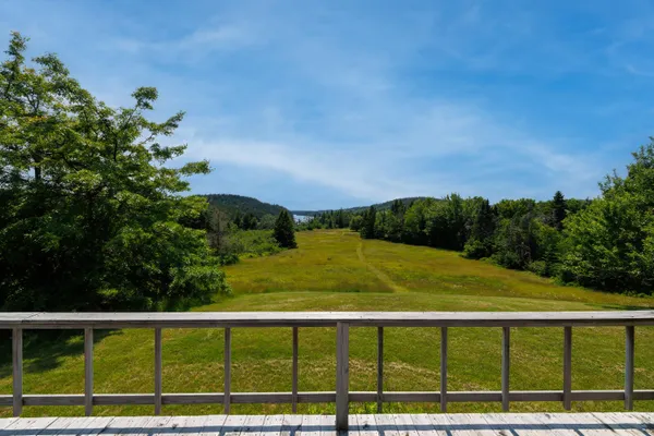 $1,300,000 | 246 Marsh Stream Lane, Machiasport, ME 04655