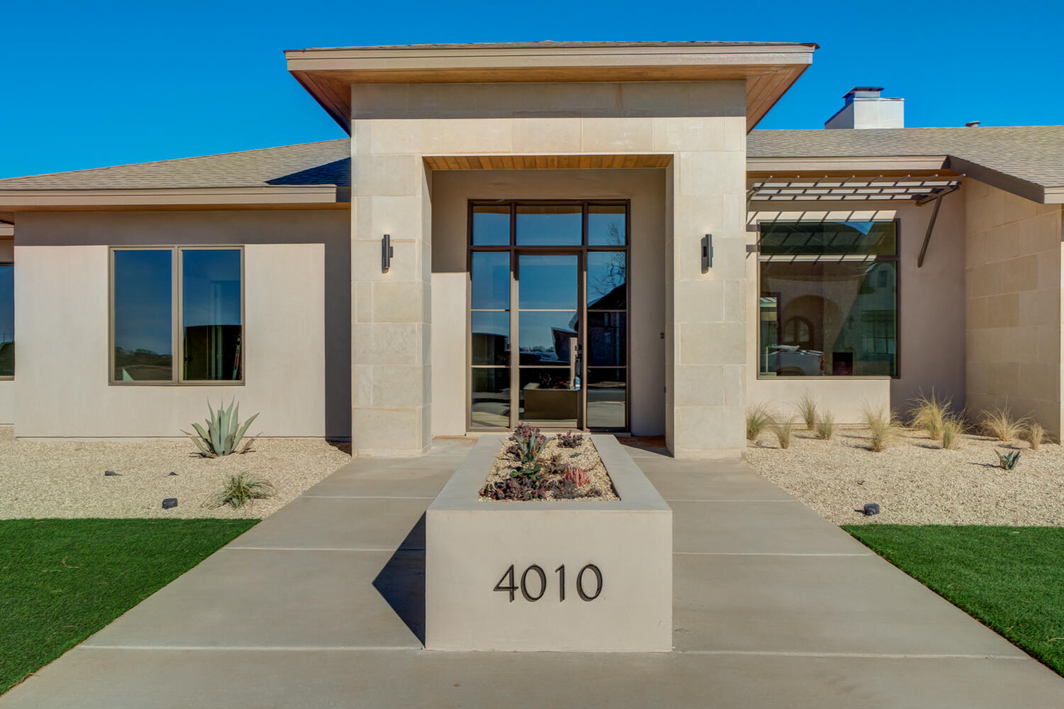 4010 151st Street Lubbock, TX 79423 - Photo 4 of 82 DSC06411_2_3_4_5