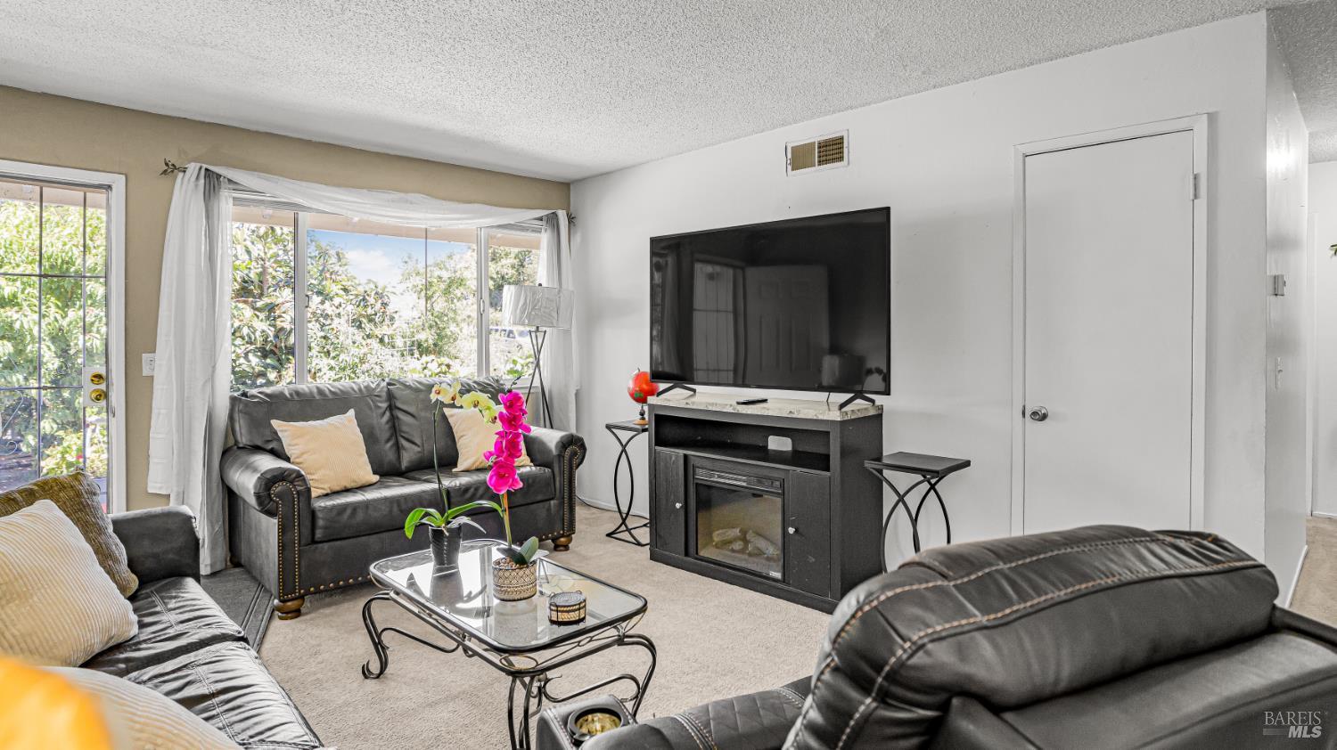 1801 Corby Avenue Santa Rosa, CA 95407 - Photo 26 of 35