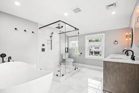 $2,750,000 | 23 Northgate Road, Wellesley, MA 02481